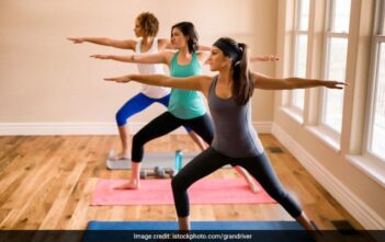 6 môn thể thao đơn giản nhưng giúp kéo dài tuổi thọ