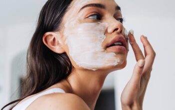 Thủ phạm khiến làn da bạn xỉn màu