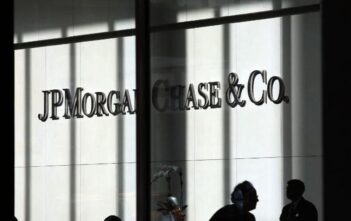 DOJ Accuses JPMorgan’s Precious Metals Trading Desk Of Being A Criminal Enterprise