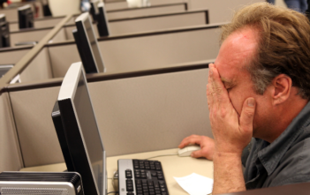 Report: California’s Middle-Class Wages Rise by 1 Percent in 40 Years