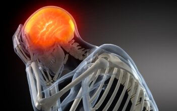 Have you been diagnosed with MS (multiple sclerosis)? You may need a second opinion due to misdiagnosis