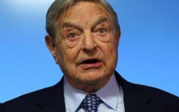 Dossier 2.0: ‘Whistleblower’ Complaint Relies on Soros-Funded ‘Investigative Reporting’ Group that Partnered with BuzzFeed