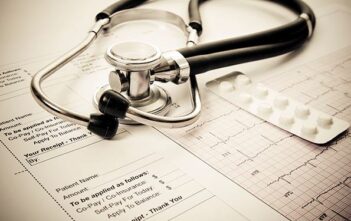Medical Debt Is Crushing Many Americans. Is The Health Care System On The Verge Of Collapse?