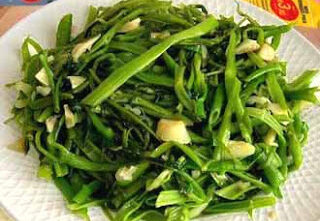 Chuyện rất ngắn