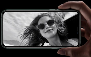 Những điều ít được nói đến trong buổi ra mắt iPhone 11, 11 Pro