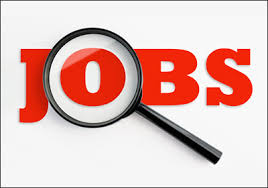 Jobs đang cần người tại Dallas/Fort Worth