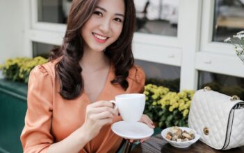 Mùa se lạnh đã về đến nơi rồi, không bắt ngay 2 trend Thu Đông này thì chờ đến bao giờ?
