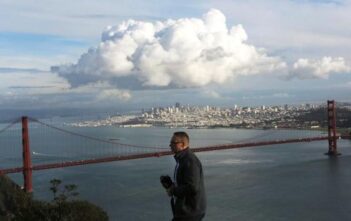 NRA & San Francisco: City Backs Down In Face Of Lawsuit