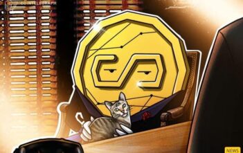 Stablecoins ‘Threaten Global Financial Stability’, Fed Warns