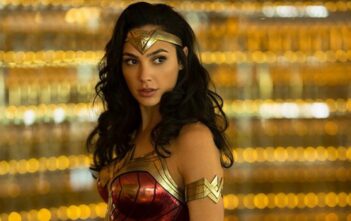 ‘Fast & Furious 9’, ‘Wonder Woman 1984’ và các bom tấn ra rạp năm 2020