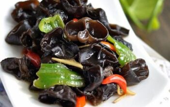 3 sai lầm cần tuyệt đối tránh khi chế biến mộc nhĩ để tránh rước họa cho cả gia đình