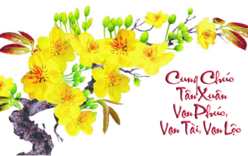 Matlock Family Clinic chúc mừng năm mới Canh Tý 2020