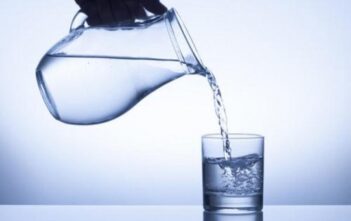 Những loại nước tuyệt đối không nên uống khi mới ngủ dậy