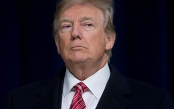 Shadowy Liberal Group Began Investigating Trump-Ukraine Months Before the ‘Whistleblower’ Complaint