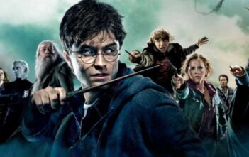 Harry Potter có ảnh hưởng đến Marvel như thế nào?