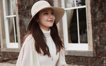 4 mẩu SNSD khi rời SM: Người đổi style xuất sắc, người phong độ thất thường, người lại nhạt không lối thoát