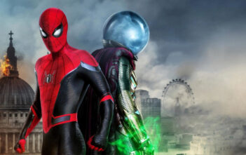“Nhện nhí” Tom Holland khẳng định việc đưa Spider-Man ra khỏi MCU là ý tưởng xuất sắc của Sony