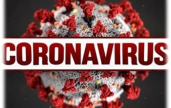 Vaccine sẽ có vào ngày 17, CA đóng cửa bar, cao niên 65 ở nhà; Starbuck đóng, chỉ To-Go; Nike đóng; TT yêu cầu không dự trữ quá nhiều-Iran và Ý chết quá nhiều trong 1 ngày-March 15, 2020