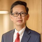 Giáo sư TS Khương H Lộc phân tích tình hình KTTC hiện nay với đại dịch Coronavirus