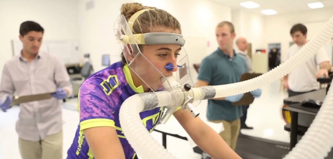 Human Lab Rats The US Government’s Secret History Of Grisly Experiments