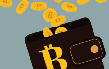 Độ khó mạng lưới Bitcoin tiếp tục tạo mức cao mới