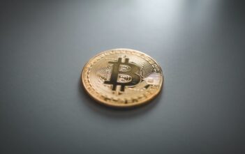 Dữ liệu phái sinh Bitcoin cho thấy sau mức giảm 15%, Bitcoin sẽ sớm phục hồi