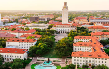 University of Texas being investigated over ties to Wuhan bio-lab