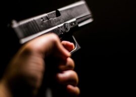 North Carolina Shooting: Democrats Blame Guns While Letting Repeat Offenders Run Free