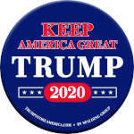 Thư mời tham dự sinh hoạt ủng hộ Tổng Thống Trump tại Tượng Đài Chiến Sĩ Việt Mỹ DFW ngày Chủ Nhật 27/9/2020 từ 12PM đến 4PM