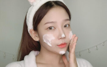 4 thói quen rửa mặt tưởng vô hại nhưng lại hủy hoại làn da mà nhiều nàng mắc phải, bảo sao da mãi chẳng đẹp lên