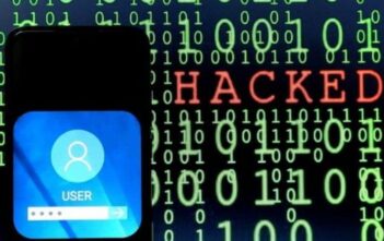 Hoa Kỳ ‘truy nã hacker Trung Quốc đánh mạng chính phủ Việt Nam’