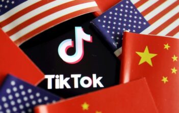 TikTok bị phạt 530 triệu euro vì chuyển dữ liệu người dùng sang Trung Quốc