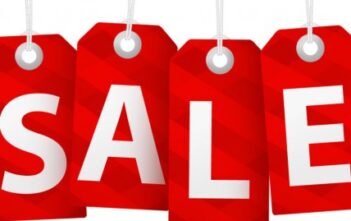 Hàng Sale tại hai Chợ Hồng Kông Grand Prairie và Dallas từ ngày 18/9/2020 đến ngày 24/9/20220