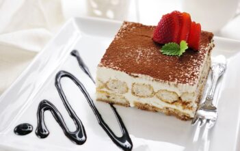 Món bánh hãy mang em đi của người Italy