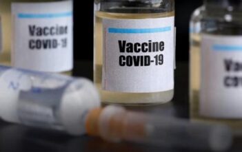 Texas được chọn làm thí điểm cho PHÂN PHỐI VACCINE – Cả gia đình ông Newsom phải tự cách ly 14 ngày