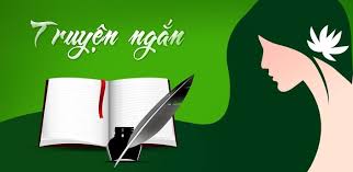 Chuyện Kể Đêm Mùa Đông Năm Ấy – Phạm Thắng Vũ –