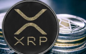 Ripple (XRP) nuôi tham vọng lên sàn chứng khoán sau khi giải quyết xong vụ kiện với SEC