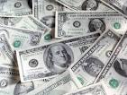 DÂN CALI CHÍNH THỨC CÓ $600-Ai Được Nhận? CÁCH THỨC NHẬN TIỀN? KHI NÀO TIỀN VỀ?//Chuyện Gì HOT?