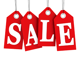 LURACO sale giảm giá ghế Massage nhân dịp Lễ Mother’s Day từ ngày 26/4/2021 đến ngày 09/5/2021