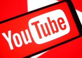 Youtube Doxxes More Than 160k User to the Government Just for Watching Videos