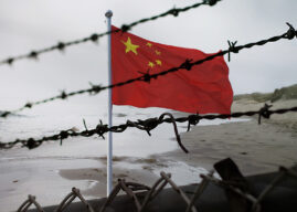 No end in sight for Shanghai COVID-19 lockdown as CCP keeps pushing failed “zero-COVID” strategy