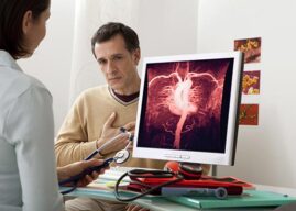 Top 5 causes of HEART ATTACKS you may not know about