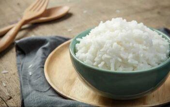 RICE is the latest target of climate change cultists and the global war to starve populations to death
