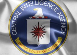 CIA officer brags agency “can put anyone in jail” by “setting ’em up” – Alex Jones announces intention to sue