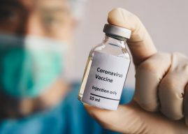 Medical experts demand suspension of COVID mRNA vaccines in notice to European leaders