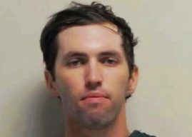 Alleged Charlie Kirk Assassin Charged with Aggravated Murder; Prosecutors to Seek Death Penalty